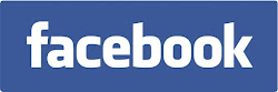 Follow me on FACEBOOK