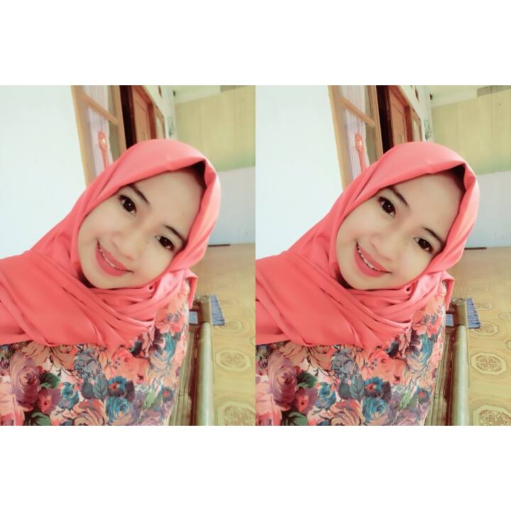 UPDATE VIDEO SCANDAL BOKEP MESUM CALON PNS BERHIJAB RELA DI PERKOSA