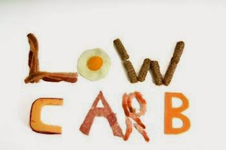 Deverá uma dieta baixa em Hidratos de Carbono, ser uma dieta alta em Proteína?