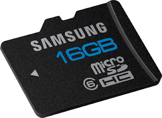 memory corruption fix memory corruption fix