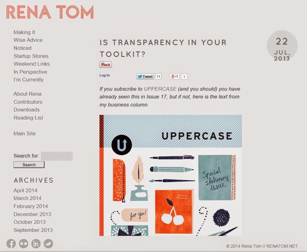 http://blog.renatom.net/2013/07/22/is-transparency-in-your-toolkit/