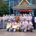 Hebat, SMAN 8 Pekanbaru Bertabur Prestasi Olimpiade Kimia.