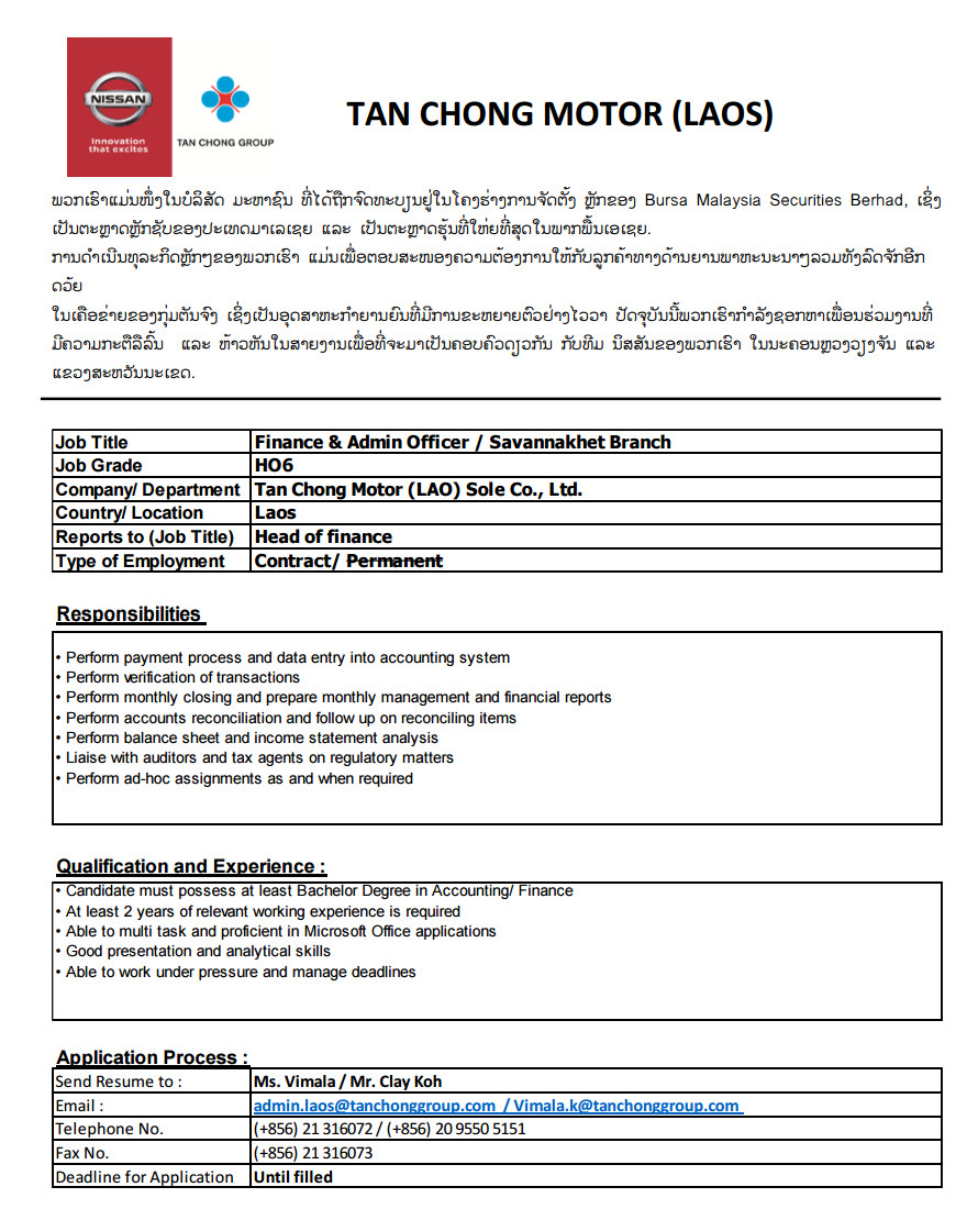 Thesis Statements For Persuasive Essays Essay Rubric Dissertation Methodology Research Jobs An Essay On Newspaper also Apa Sample Essay Paper Voting Factors Decisions Essay Thesis Statement For Definition Essay
