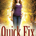 What's Up for 2012 Debut Authors in 2013 - Part 6