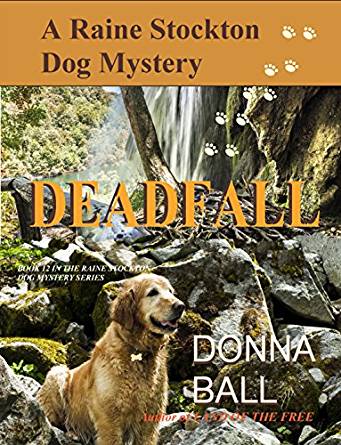 Deadfall