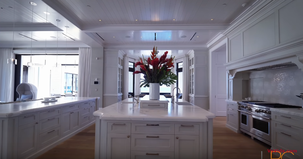 56 Photos vs. TOP 10 PROPERTIES OF THE WEEK | JOSH ALTMAN | REAL ESTATE | Luxury Home Tour 56 Photos vs. TOP 10 PROPERTIES OF THE WEEK | JOSH ALTMAN | REAL ESTATE | Luxury Home Tour