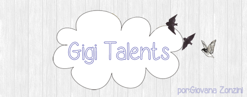 Gigi Talents