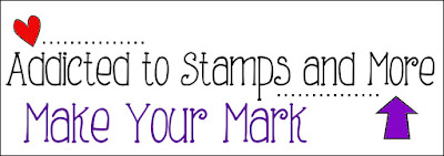 http://addictedtostamps-challenge.blogspot.co.uk/2017/06/challenge-247-make-your-mark-and-our.html