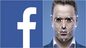 إيقاف أو تشغيل خاصية التعرف على الوجه في فيسبوك