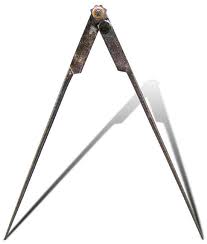 AntiStereotip: Echerul si Compasul