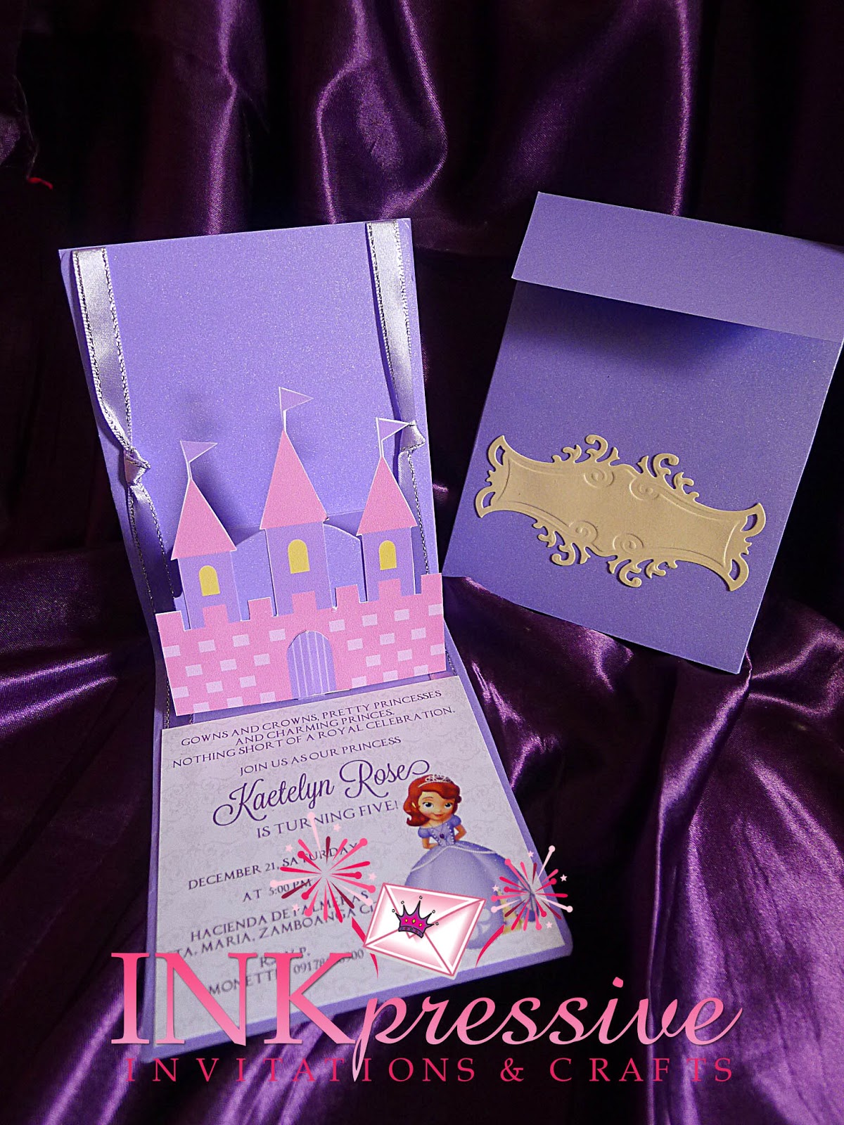 free-printable-princess-invitation-cards-printable-free-templates