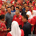 Kalau payah sangat nak  agihan royalti Kelantan, bagi aje kepada anak beranak Mahathir