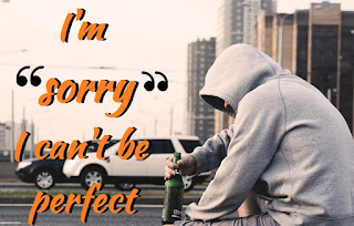Sorry Images Sorry Images