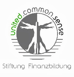 United Common Sense - Stiftung Finanzbildung