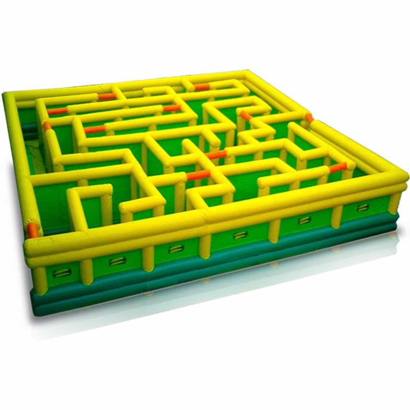 детский лабиринт на площадке. игра лабиринт с шариком. игра катать шар по лабиринту. игра лабиринт с шариком. лабиринт игра лабиринт.