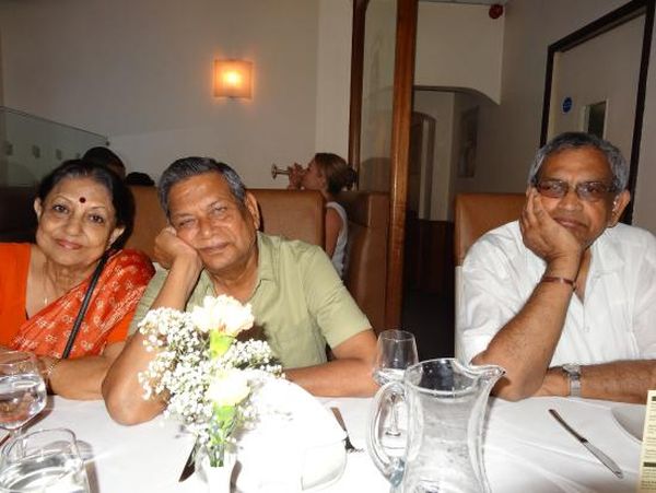 10 Pengakuan Menjijikkan Pelayan Restoran yang Bikin Ilfil Makan di Restoran 10 Pengakuan Menjijikkan Pelayan Restoran yang Bikin Ilfil Makan di Restoran