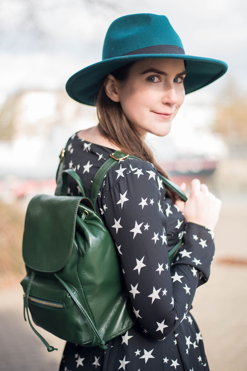 jane shilton backpack