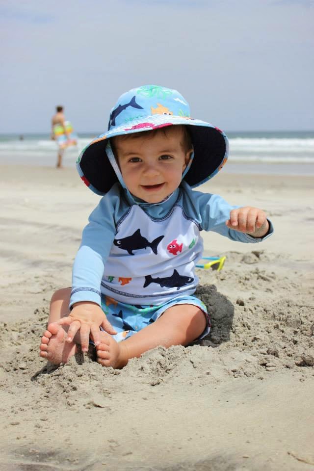 Barbells and Biscuits What Does Plus Size Mean?