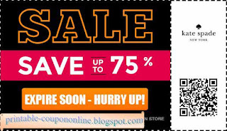 Free Printable Overstock Coupons Free Printable Overstock Coupons