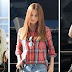 TaeTiSeo is off to New York, check out their photos from the airport