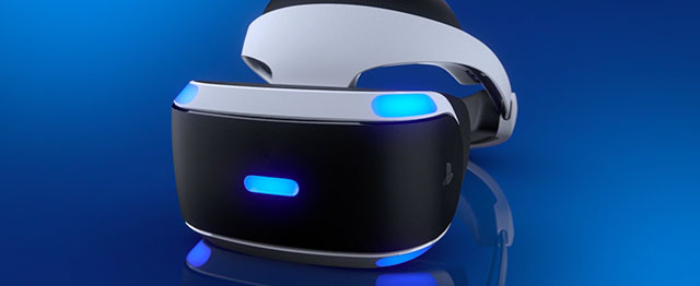 ps vr 1