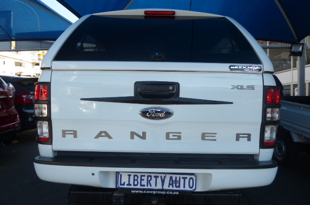 0672995925 Liberty Auto Dealership South Africa 2013 Ford Ranger