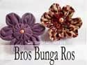 http://makromatutorial.blogspot.com/2013/03/membuat-bros-dari-kain-batik.html