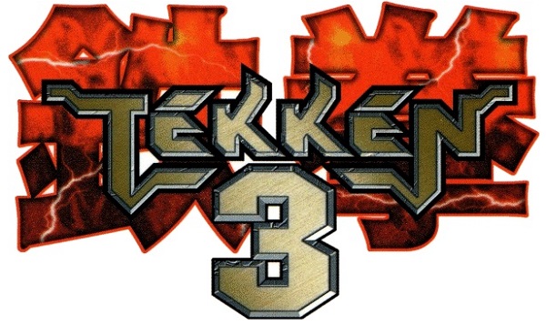 Download Tekken 3 Android HD Fighting Game
