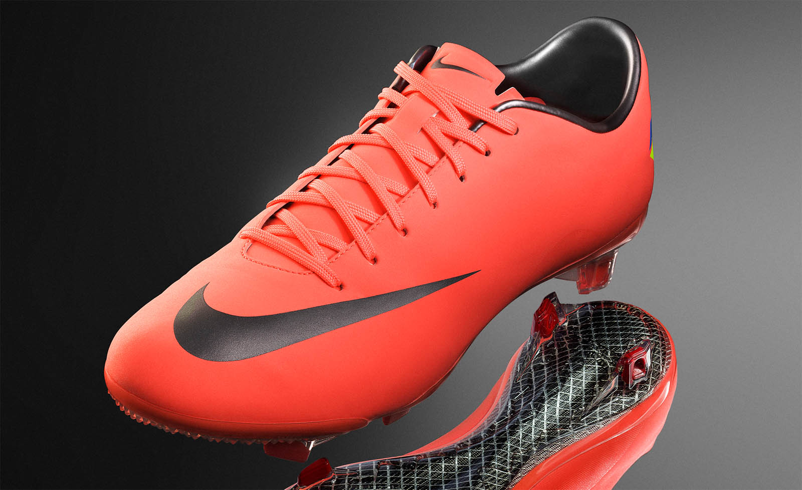 Nike mercurial superfly 5 purple. меркуриал вапор 16. найк меркуриал 17. элекмимусс меркуриал. бутсы mercurial vapor 4.