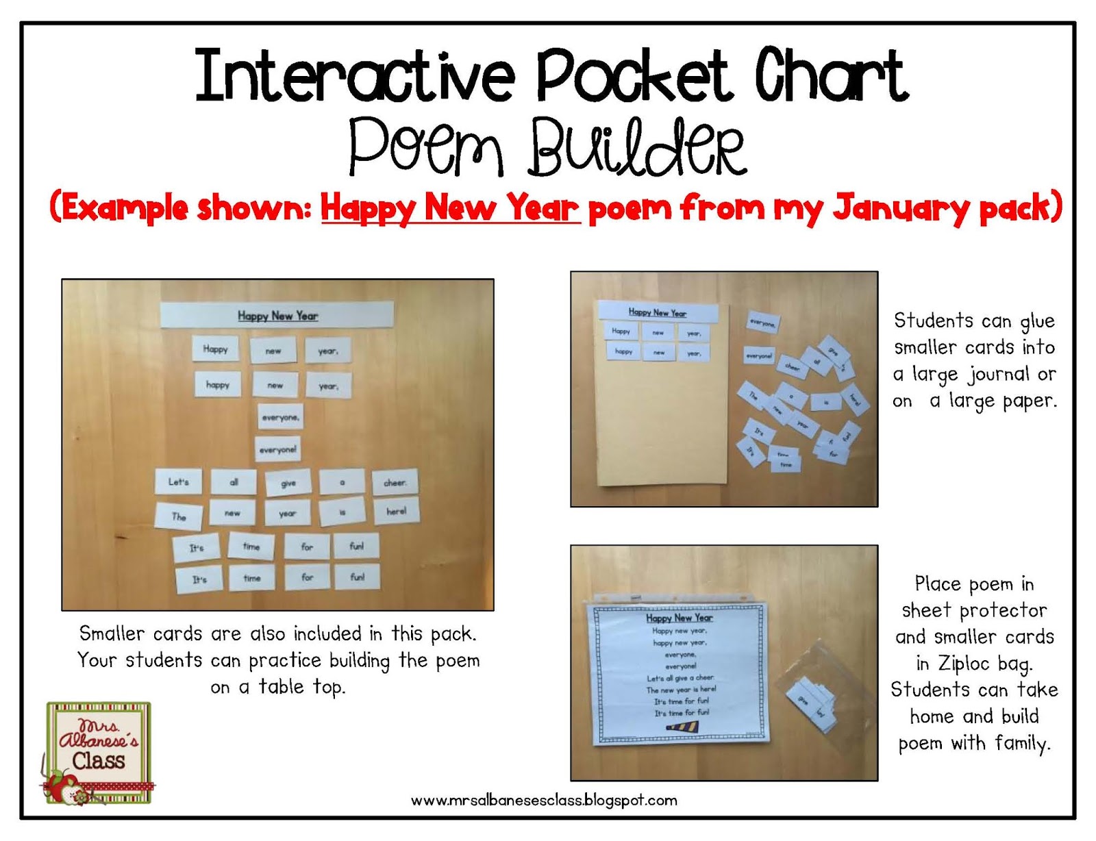 Goodbye 2018 Hello 2019 Ideas For The New Year Also Including