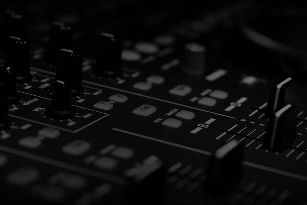 數位時代翻攝自 Mars 官網