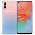 Samsung Galaxy A60, Galaxy A40s With Massive Batteries, Fast Charging Launched: Price, Specifications