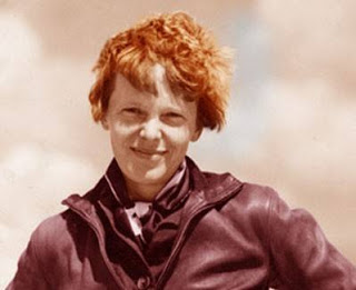 The Myths and History of Red Hair