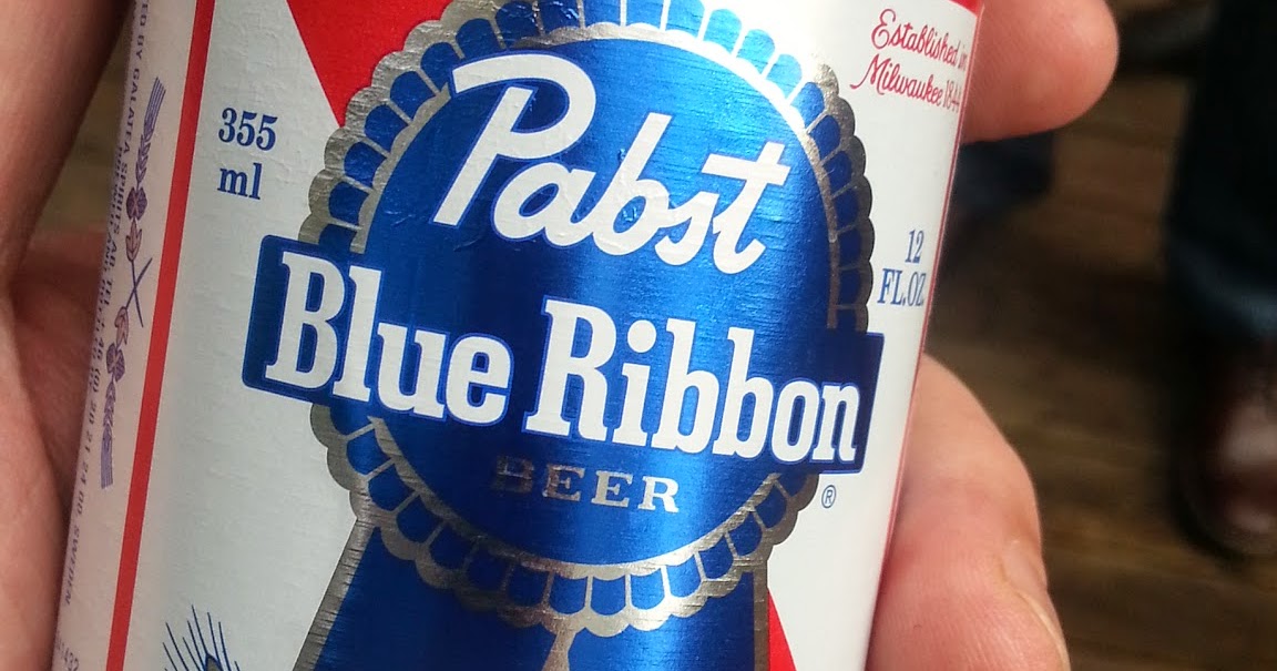 pabst-blue-ribbon