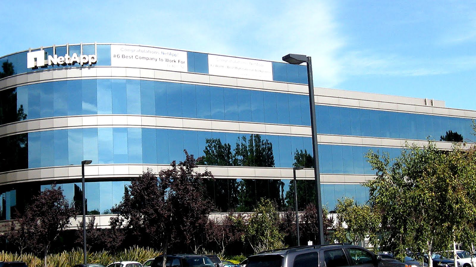 Hilcorp Energy Company Energy Choices