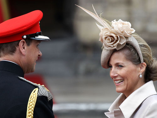 royal wedding hats images. /trends/royal-wedding-hats