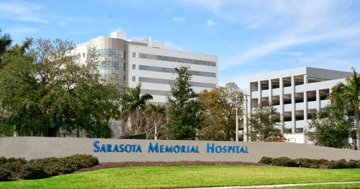 Berikut Klasifikasi Rumah Sakit, Paling Baru!