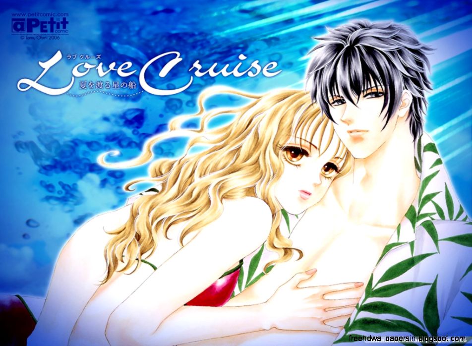 Online Romantic Wallpaper | Free HD Wallpapers