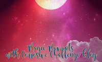 The Corrosive Challenge Blog!!