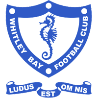 WHITLEY BAY FC