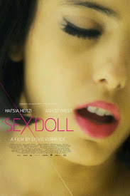 Watch Movies S.e.x Doll (2016) Full Free Online