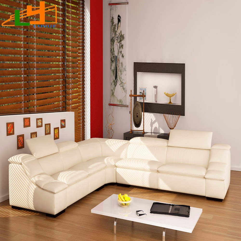 Sofa Ideas: IKEA Sofa Set