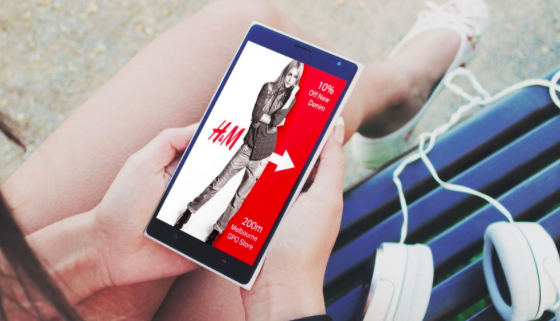 收產品折扣抵手機帳單！澳洲新創Unlockd推出數位廣告新模式