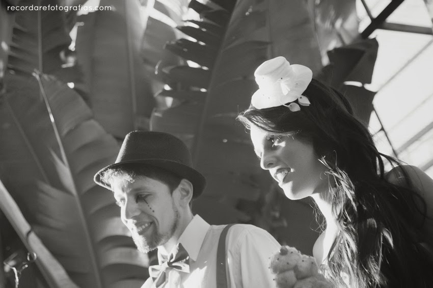 blog-casamento-magico-layane-andre-cerimonia casamento-magico-layane-andre-cerimonia