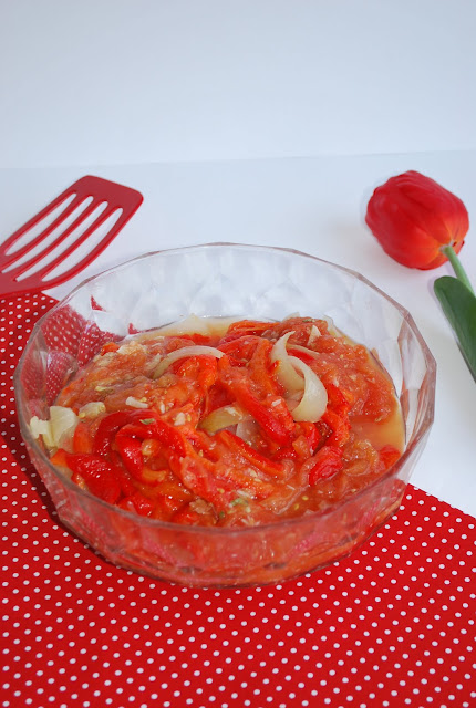 Zorongollo Extremeño