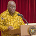 President Akufo-Addo Leaves Ghana For State Visit To South Africa 