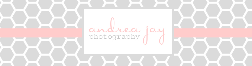 Andrea Jay Photography