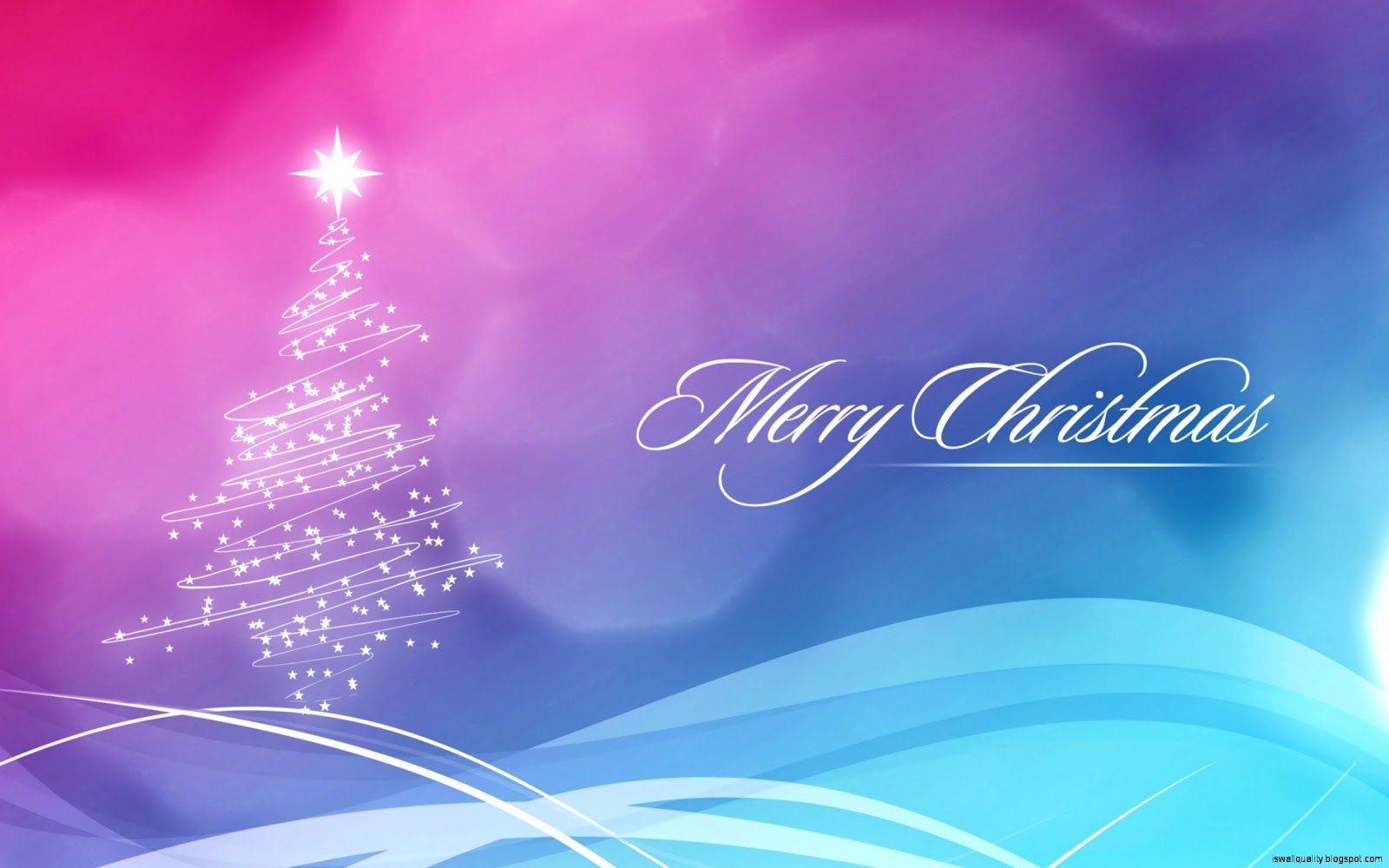 Christmas Wallpaper | Wallpapers Quality