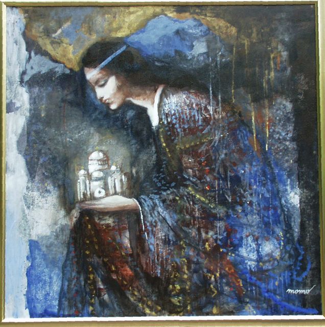 Писатель за столом. Красивые темы для презентации. Художники сюрреалисты нидерландов. Другие работы автора. Рыжая у окна.