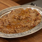 kayseri nevzine tatlisi tarifi nurselin mutfagi yemek tarifleri